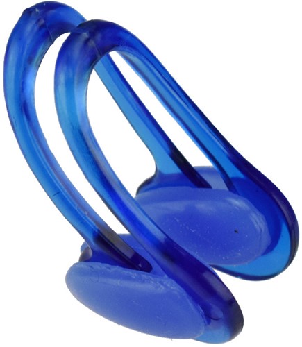 Seac Sub Silicone Nose Clip