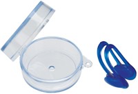Seac Sub Silicone Nose Clip-2