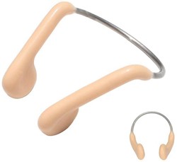 Seac Sub Ss Nose Clip