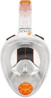 Aria Junior snorkelmasker