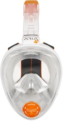 Aria Junior snorkelmasker