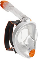 Aria Junior snorkelmasker-2