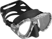 Seac Sub Masker One Camo-3