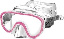 Seac Sub Masker Marina