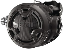Seac Sub 2e trap PX100
