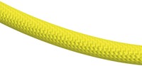 Seac Sub Octopus IT300-2