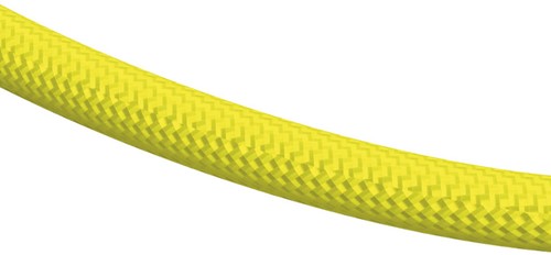 Seac Sub Octopus IT300-2