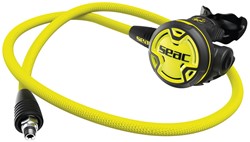 Seac Sub Octopus -PX100