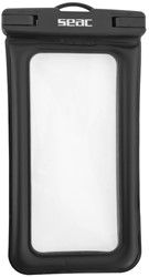Seac Sub Dry Pouch voor telefoon