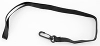 Seac Sub Dry Pouch voor telefoon-2