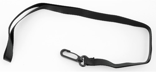 Seac Sub Dry Pouch voor telefoon-2