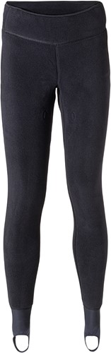 Bare Polar Stretch Mid-Layer Pant Women-2