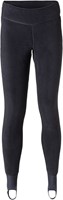 Bare Polar Stretch Mid-Layer Pant Women L-2