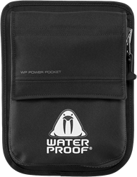 Waterproof Power Pocket