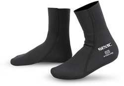 Seac Sub Sokken Prime 2 MM
