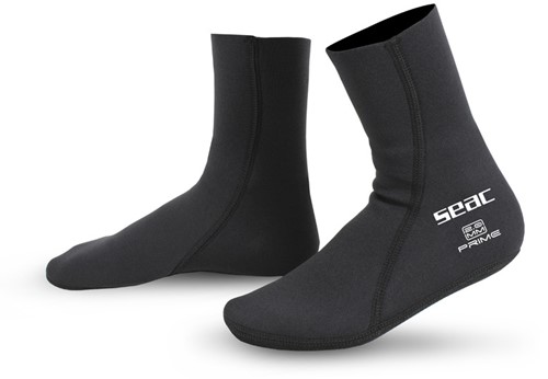 Seac Sub Sokken Prime 2 MM