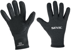 Seac Sub handschoenen Prime 2 MM
