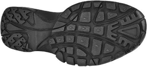 Seac Sub Pro HD 6 MM-2