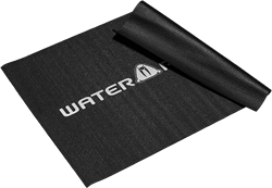 Waterproof WP Protection Mat
