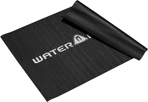 Waterproof WP Protection Mat