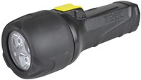 Seac Sub Plastic handlamp Q5