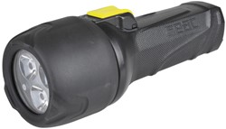 Seac Sub Plastic handlamp Q5