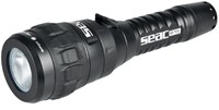 Seac Sub Oplaadbare Handlamp R15