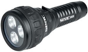 Seac T5 • Webshop • Online duik- en snorkelwebshop