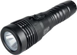 Seac Sub Oplaadbare Handlamp R3