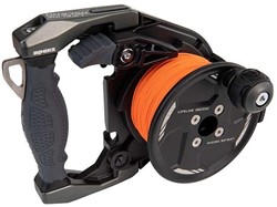Apeks Ascend Reel 60M