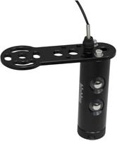 Bigblue Remote Controller Kit-3