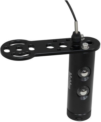 Bigblue Remote Controller Kit-3