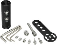 Bigblue Remote Controller Kit
