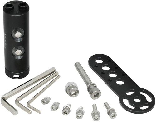 Bigblue Remote Controller Kit