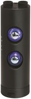 Bigblue Remote Controller Kit-2