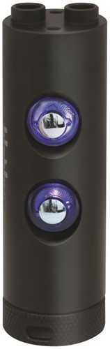 Bigblue Remote Controller Kit-2