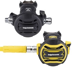 Apeks Xtx50 Stage 3 (Xtx40 Octo)