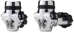 Apeks Xtx200 Fsr 1e Trap DIN