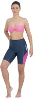 Seac Sub RAA Broek EVO Dames -2