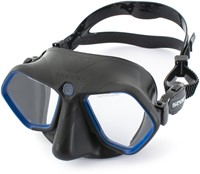 Seac Sub Masker Raptor-2