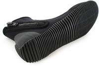 Seac Sub Regular 5 MM-3