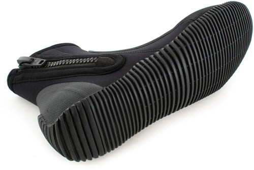 Seac Sub Regular 5 MM-3