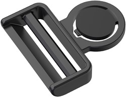 Seac Sub Buckle voor Libera XS/S