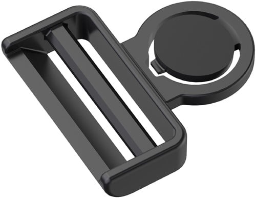 Seac Sub Buckle voor Libera XS/S