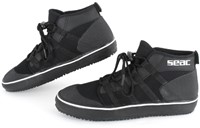 Seac Sub Rock duikschoenen HD 3 MM