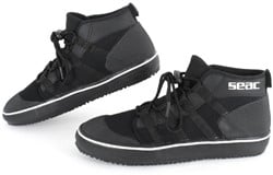Seac Sub Rock duikschoenen HD 3 MM