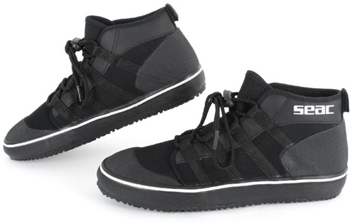 Seac Sub Rock duikschoenen HD 3 MM
