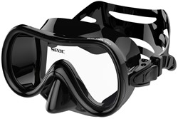 Seac Sub Masker Salina Junior