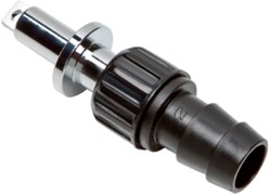 XDEEP DSMB - Metal End Part voor inflator