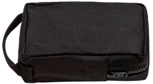XDEEP Weight Pocket Insert (per stuk)
